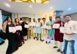 Work moment 1
